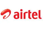 imgi_22_airtel-150x101