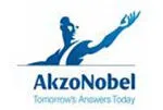 imgi_23_akzonobel-150x101