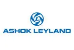 imgi_26_ashokleyland-150x101