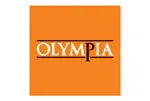 imgi_38_olympia-150x101