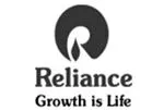 imgi_42_reliance-150x101